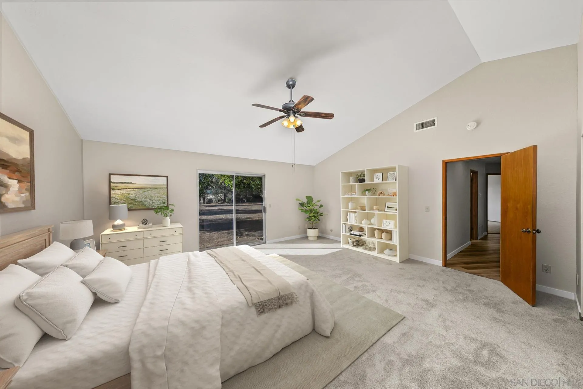 539 Steffy Road Ramona, CA 92065 - Photo 37 of 60