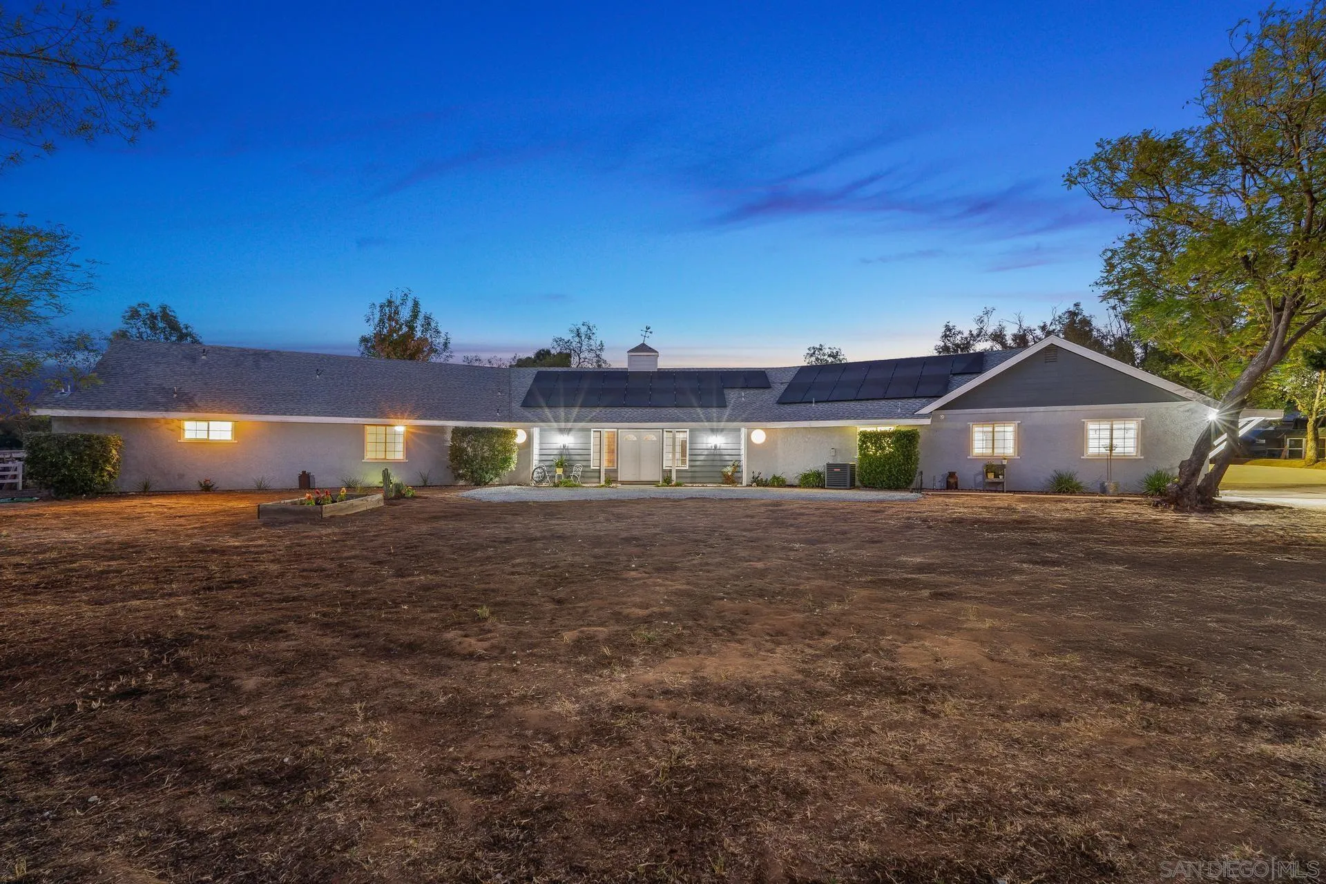 539 Steffy Road Ramona, CA 92065 - Photo 4 of 60