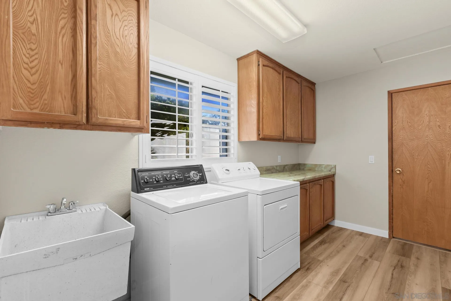 539 Steffy Road Ramona, CA 92065 - Photo 50 of 60