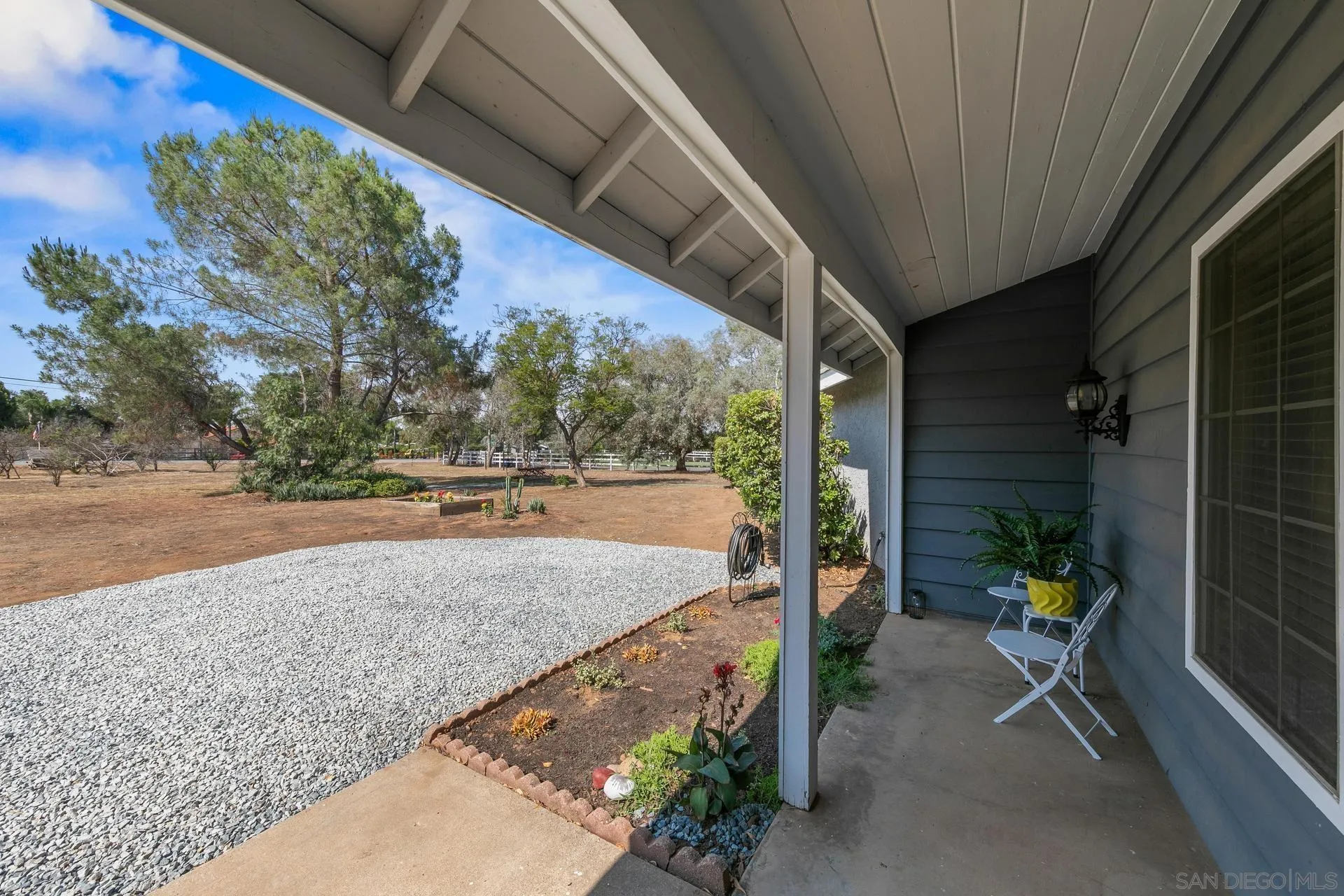 539 Steffy Road Ramona, CA 92065 - Photo 5 of 60