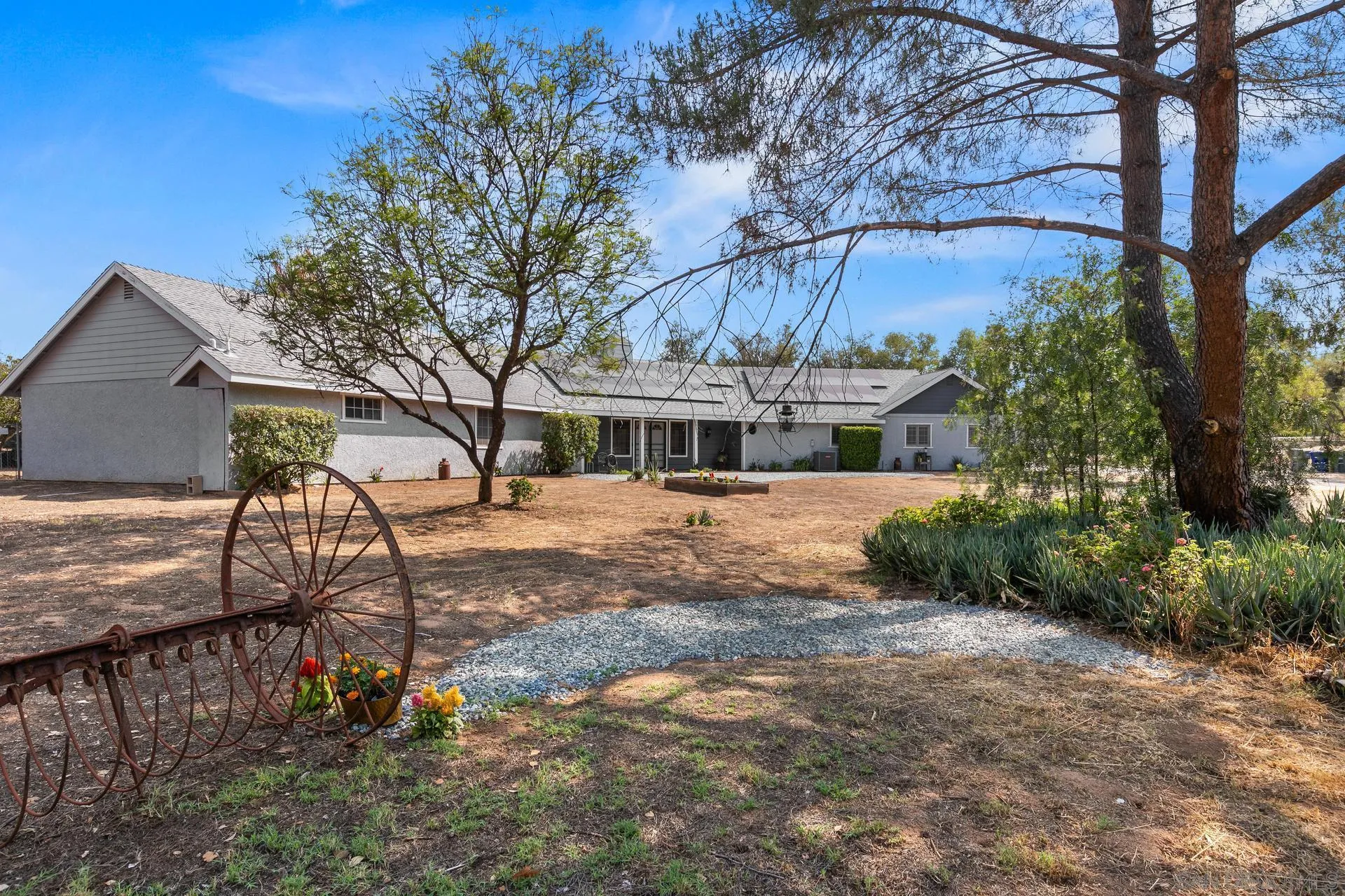 539 Steffy Road Ramona, CA 92065 - Photo 7 of 60