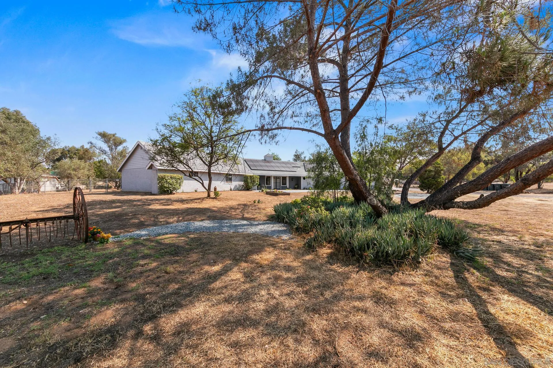 539 Steffy Road Ramona, CA 92065 - Photo 8 of 60