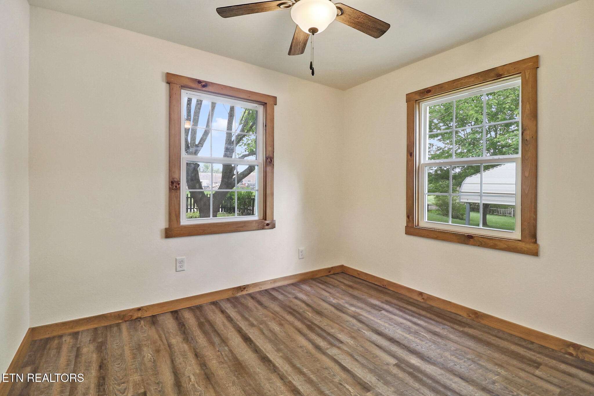 538 Harding Road Jamestown, TN 38556 - Photo 22 of 40 Gallery Image 22
