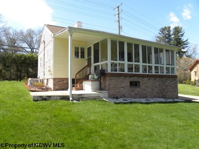 3328 Collins Ferry Road Morgantown, WV 26505 - Photo 16 of 18 Gallery Image 16