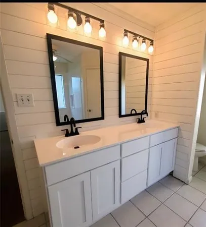 $2,500 | 812 North Lake Verret Court, Slidell, LA 70461