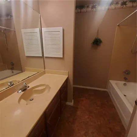 $2,500 | 812 North Lake Verret Court, Slidell, LA 70461