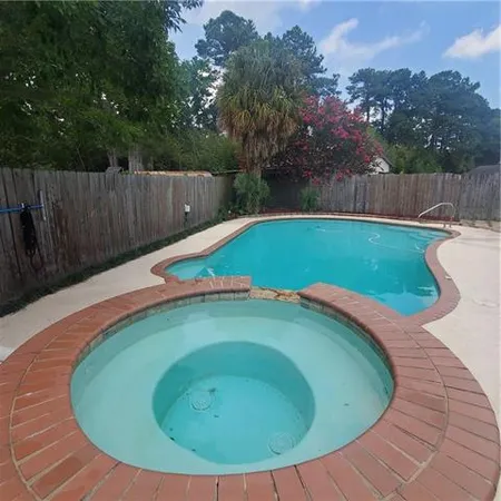 $2,500 | 812 North Lake Verret Court, Slidell, LA 70461