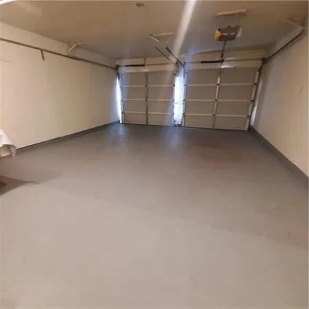 $2,500 | 812 North Lake Verret Court, Slidell, LA 70461