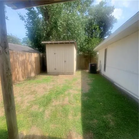 $2,500 | 812 North Lake Verret Court, Slidell, LA 70461
