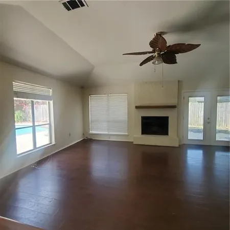 $2,500 | 812 North Lake Verret Court, Slidell, LA 70461