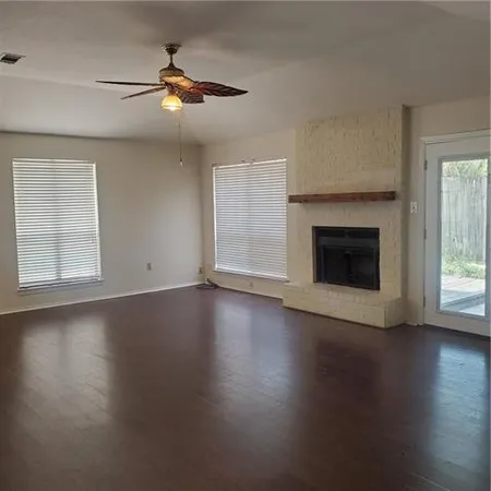 $2,500 | 812 North Lake Verret Court, Slidell, LA 70461