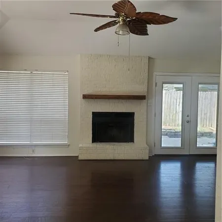$2,500 | 812 North Lake Verret Court, Slidell, LA 70461
