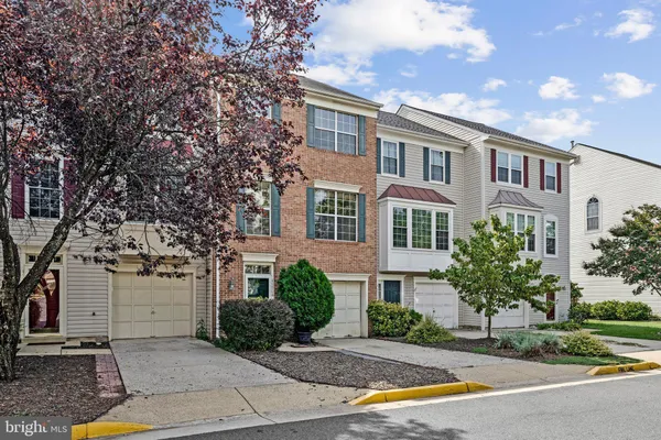 $2,800 | 45514 Baggett Terrace, Sterling, VA 20166
