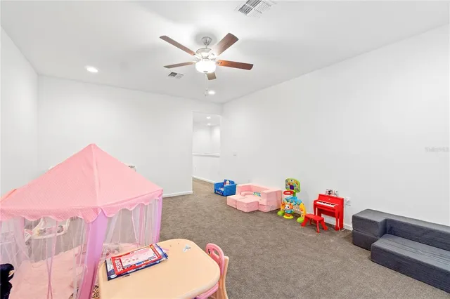 $600,000 | 5338 Lake Virginia Street, Winter Garden, FL 34787