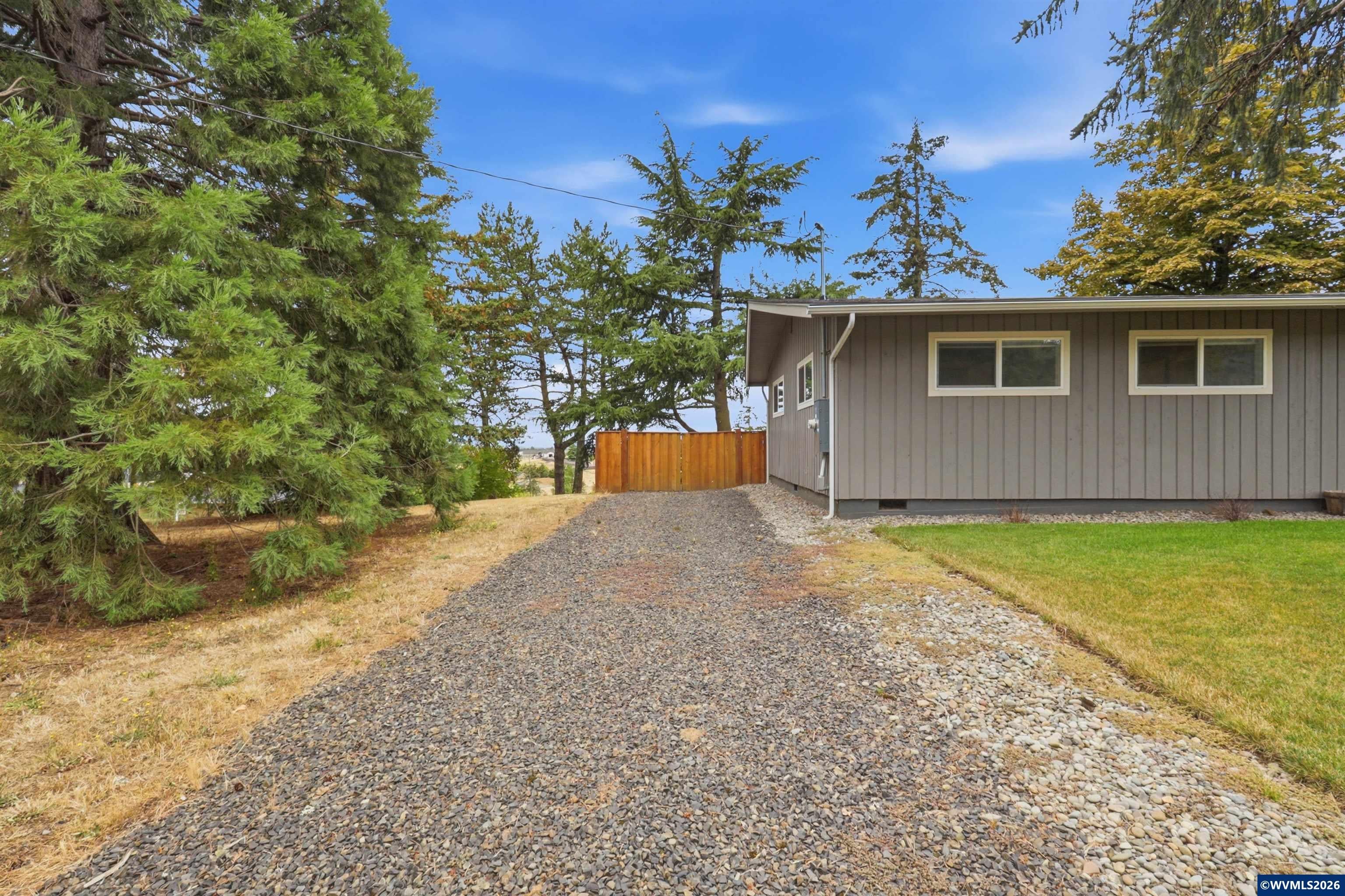 2239 Steiwer Road Southeast Jefferson, OR 97352 - Photo 42 of 50 Gallery Image 42