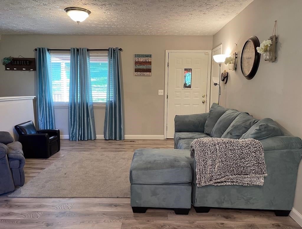 131 Maupin Road Huntington, WV 25705 - Photo 5 of 22 Gallery Image 5