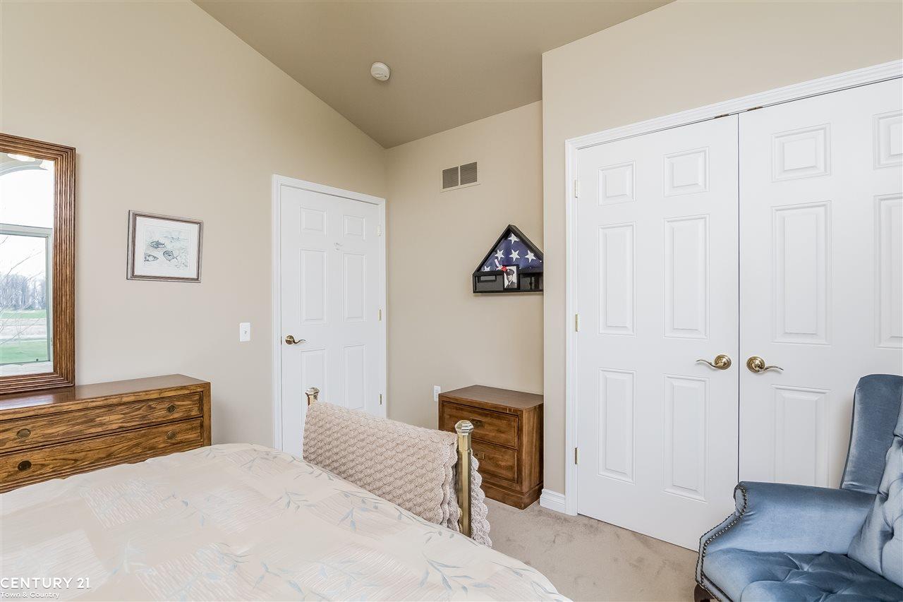 6038 Bordman Road Romeo, MI 48065 - Photo 23 of 32
