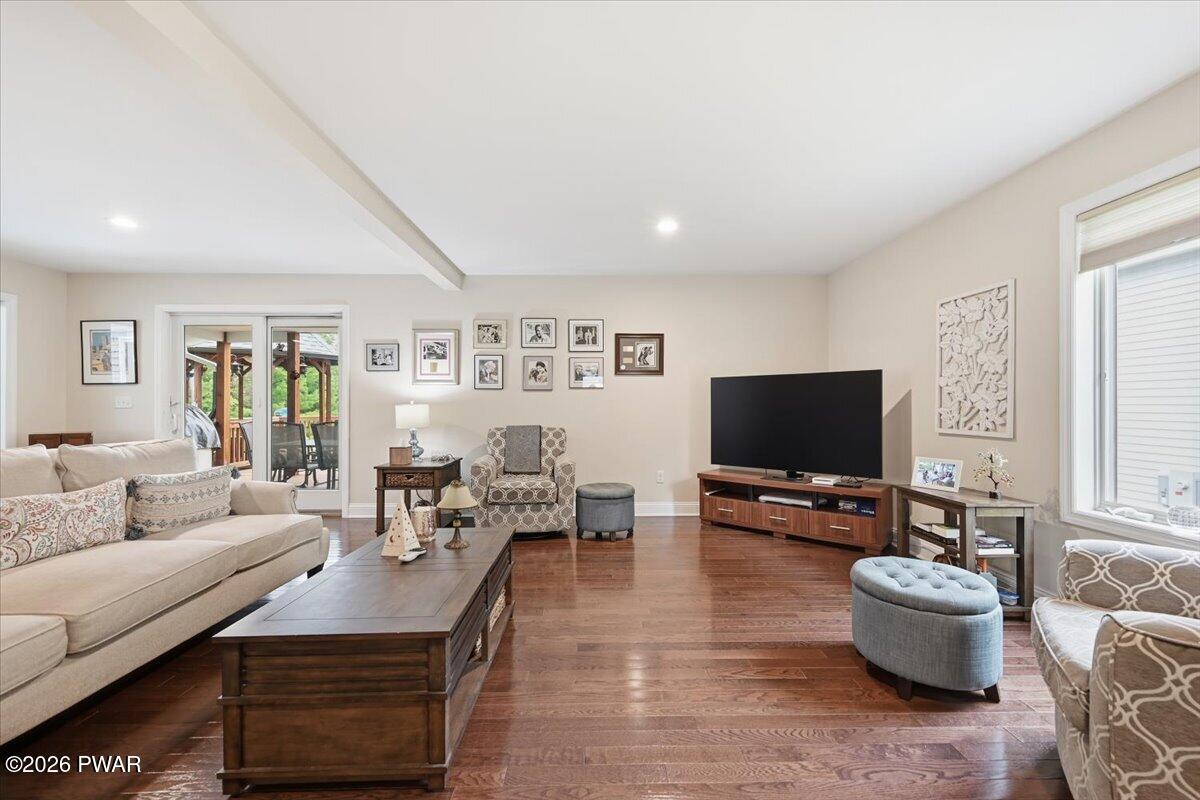 111 Spinnler Point Road Tafton, PA 18464 - Photo 18 of 146 Gallery Image 18