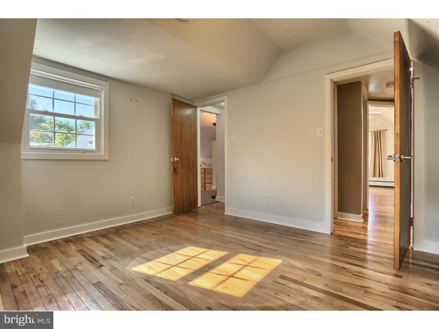 102 Upper Fricks Lock Road Pottstown, PA 19465 - Photo 12 of 25 Gallery Image 12