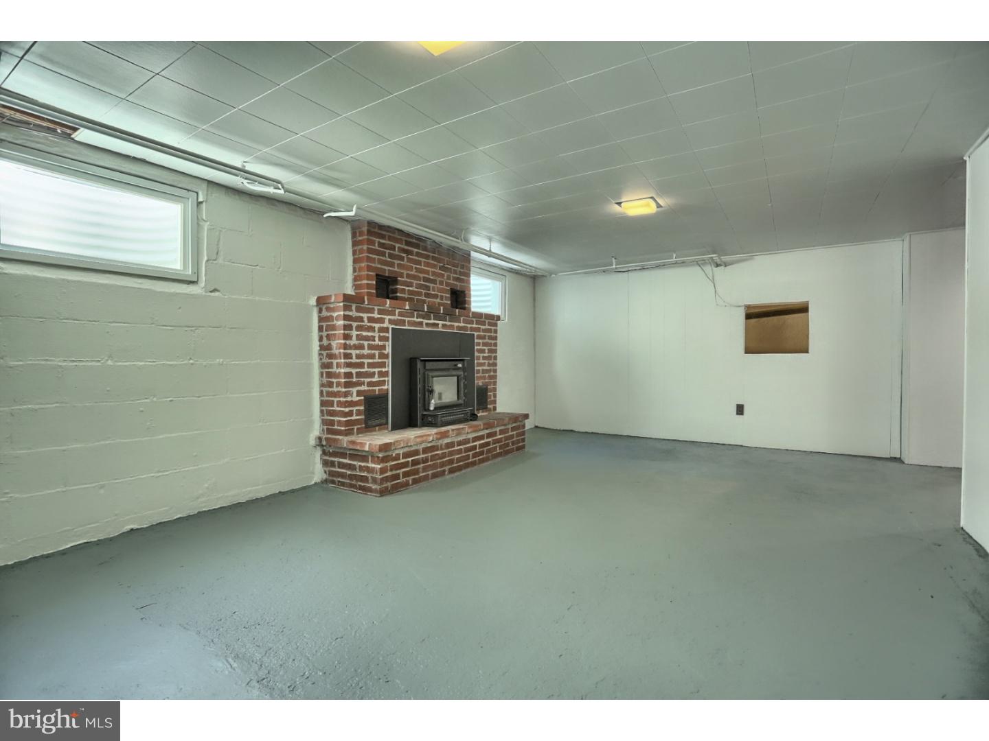 102 Upper Fricks Lock Road Pottstown, PA 19465 - Photo 16 of 25 Gallery Image 16