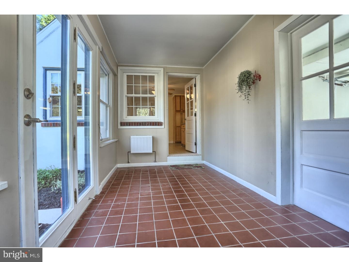 102 Upper Fricks Lock Road Pottstown, PA 19465 - Photo 21 of 25 Gallery Image 21