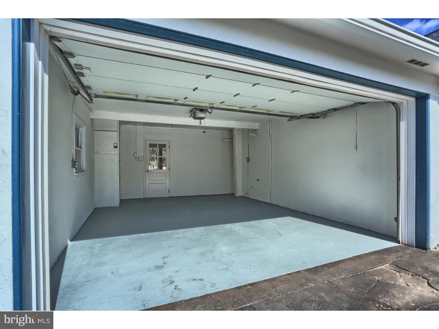 102 Upper Fricks Lock Road Pottstown, PA 19465 - Photo 22 of 25 Gallery Image 22