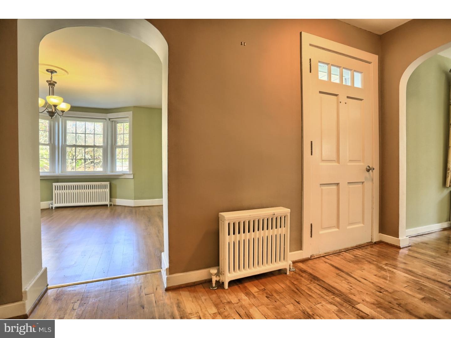 102 Upper Fricks Lock Road Pottstown, PA 19465 - Photo 6 of 25 Gallery Image 6
