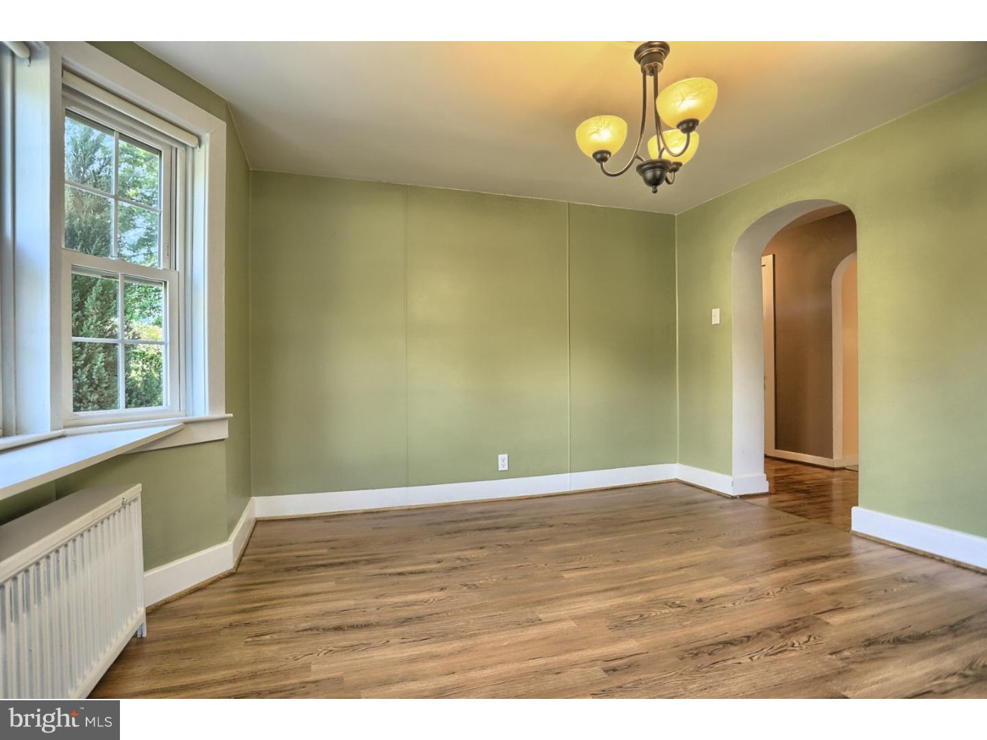 102 Upper Fricks Lock Road Pottstown, PA 19465 - Photo 7 of 25 Gallery Image 7