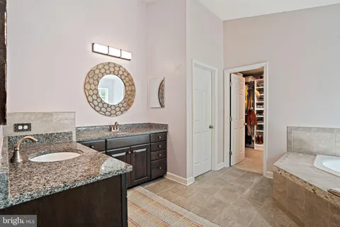 $775,000 | 9500 Copper Creek Court, Upper Marlboro, MD 20772