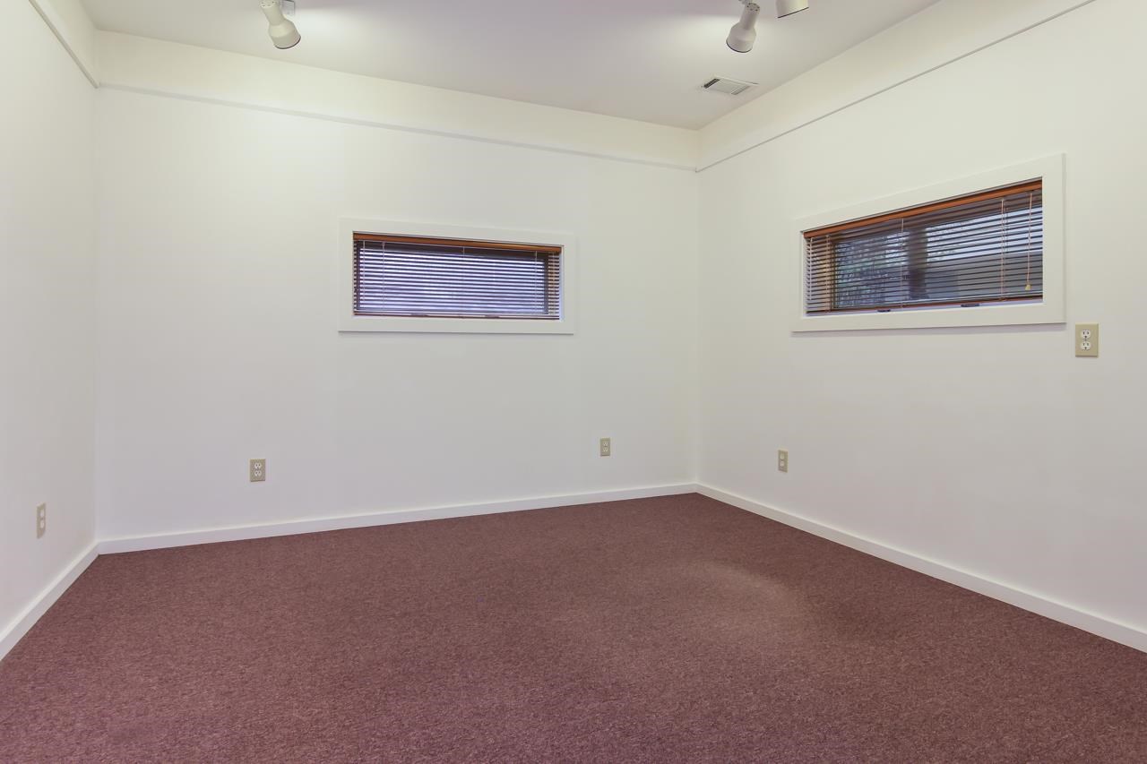 10169 South Bow Road Maple City, MI 49664 - Photo 43 of 55 1892811-42.JPG