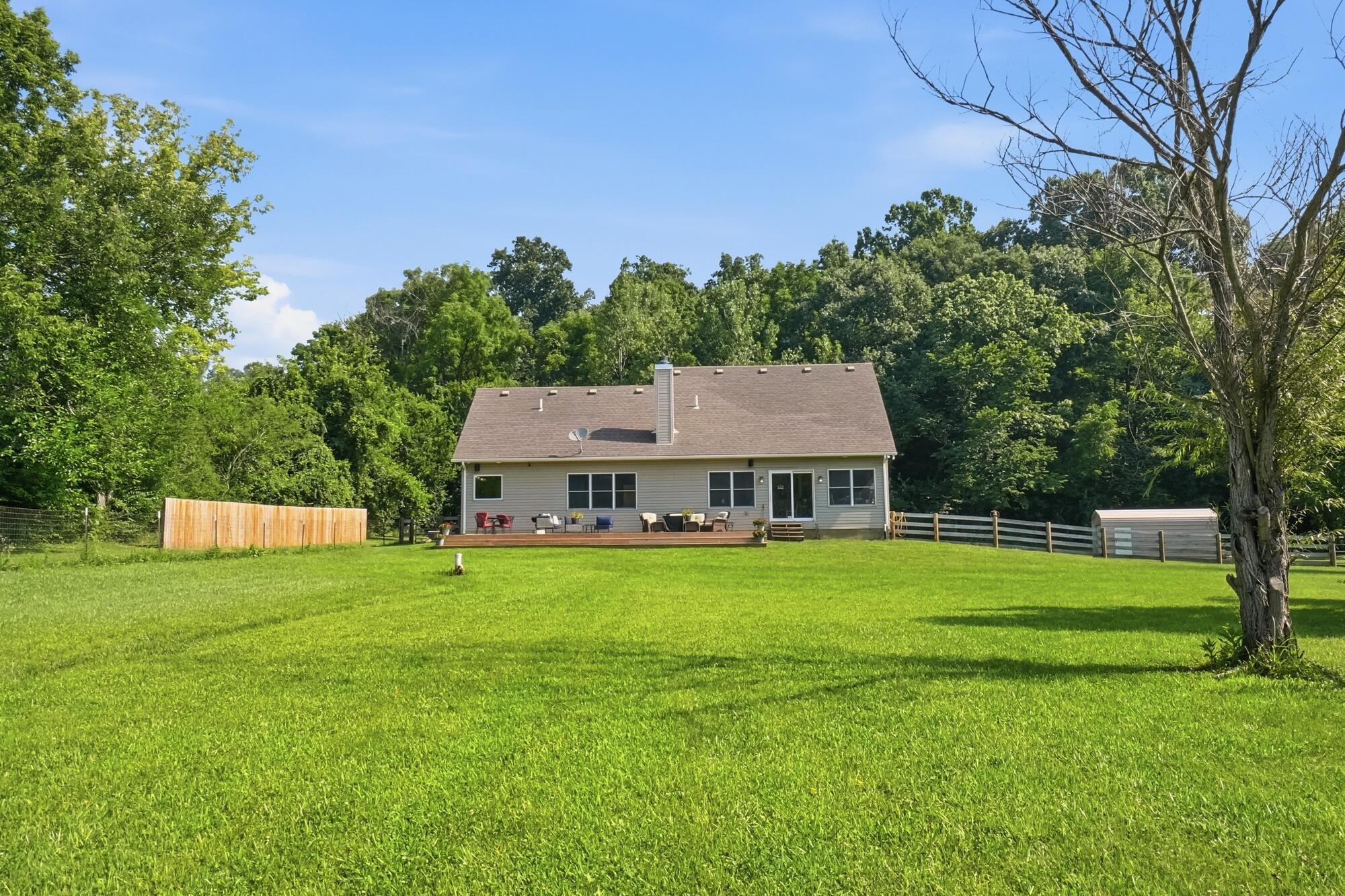 2619 Fox Hollow Road Springfield, OH 45504 - Photo 44 of 56 224