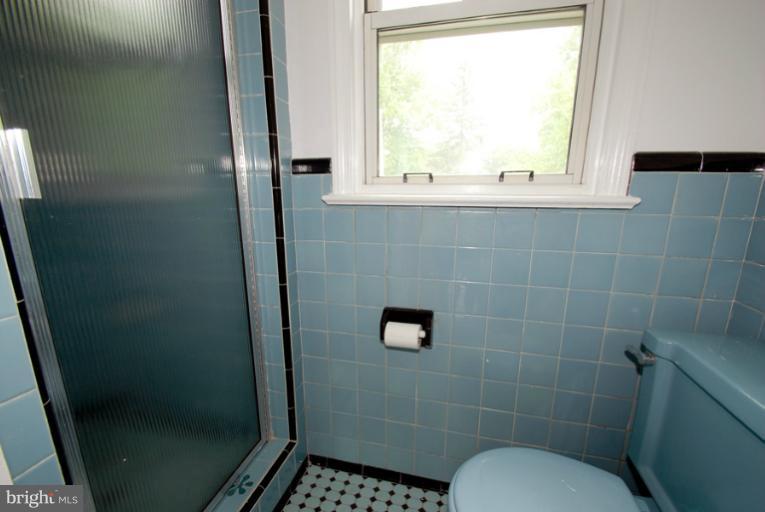 Master Bath - View 2