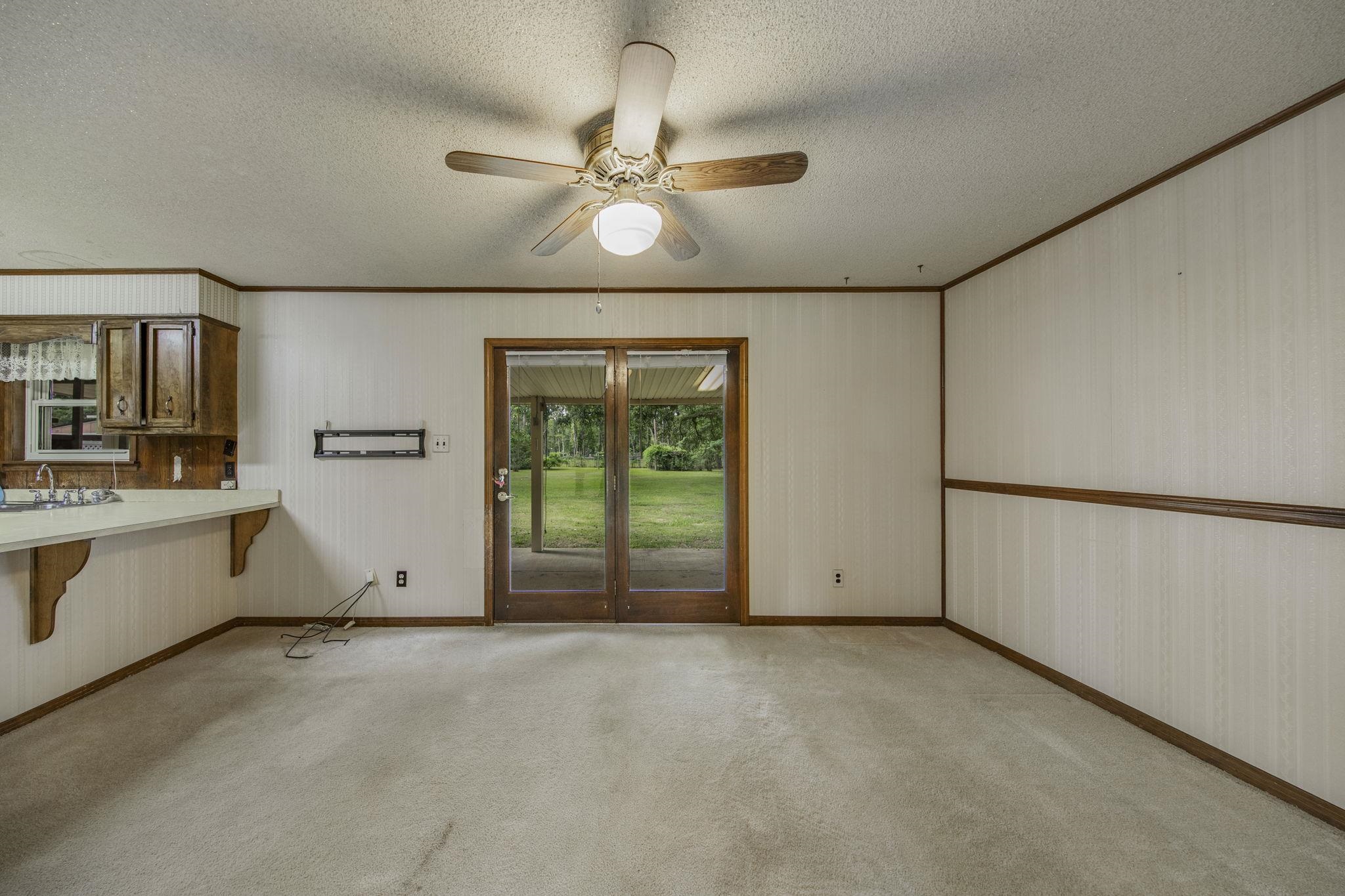 19345 Long Street Mount Vernon, AL 36560 - Photo 16 of 49
