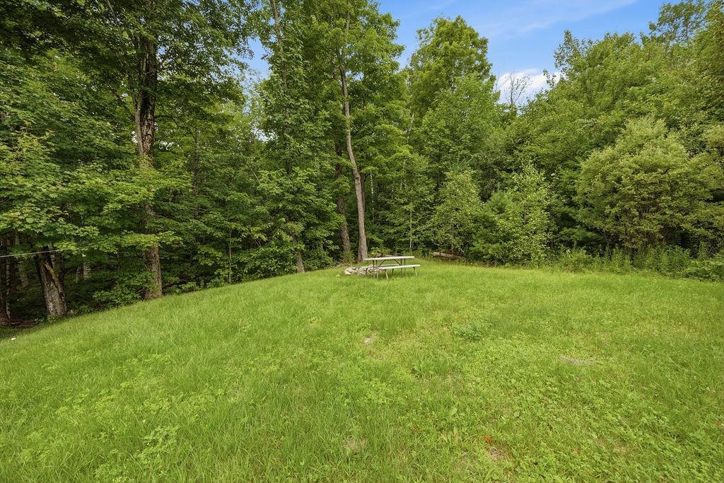 45 Pleasant View Road Warren, NH 03279 - Photo 7 of 36 Gallery Image 7