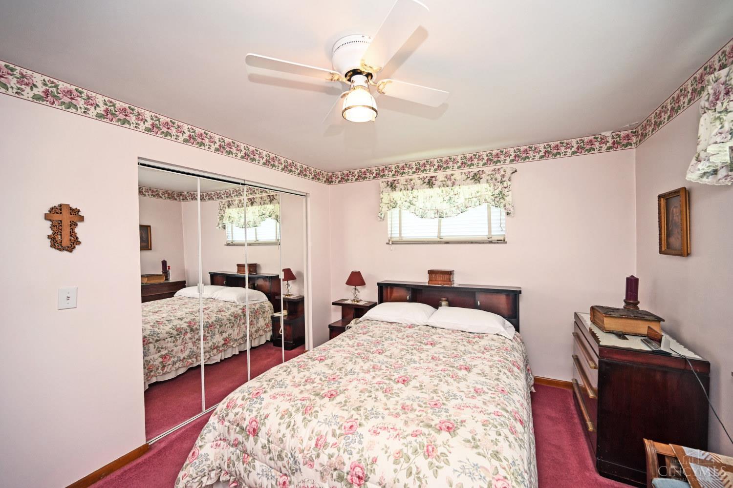 3731 Poole Road Cincinnati, OH 45251 - Photo 29 of 51 Gallery Image 29
