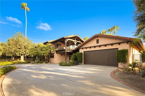$1,299,000 | 880 Encanto Street, Corona, CA 92881