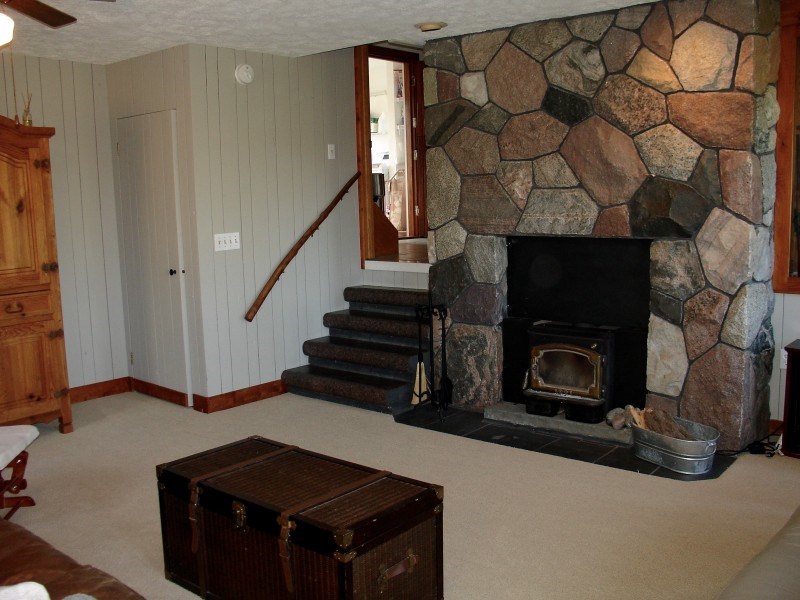 8141 Summit City Road Kingsley, MI 49649 - Photo 11 of 25 1824079-10.JPG
