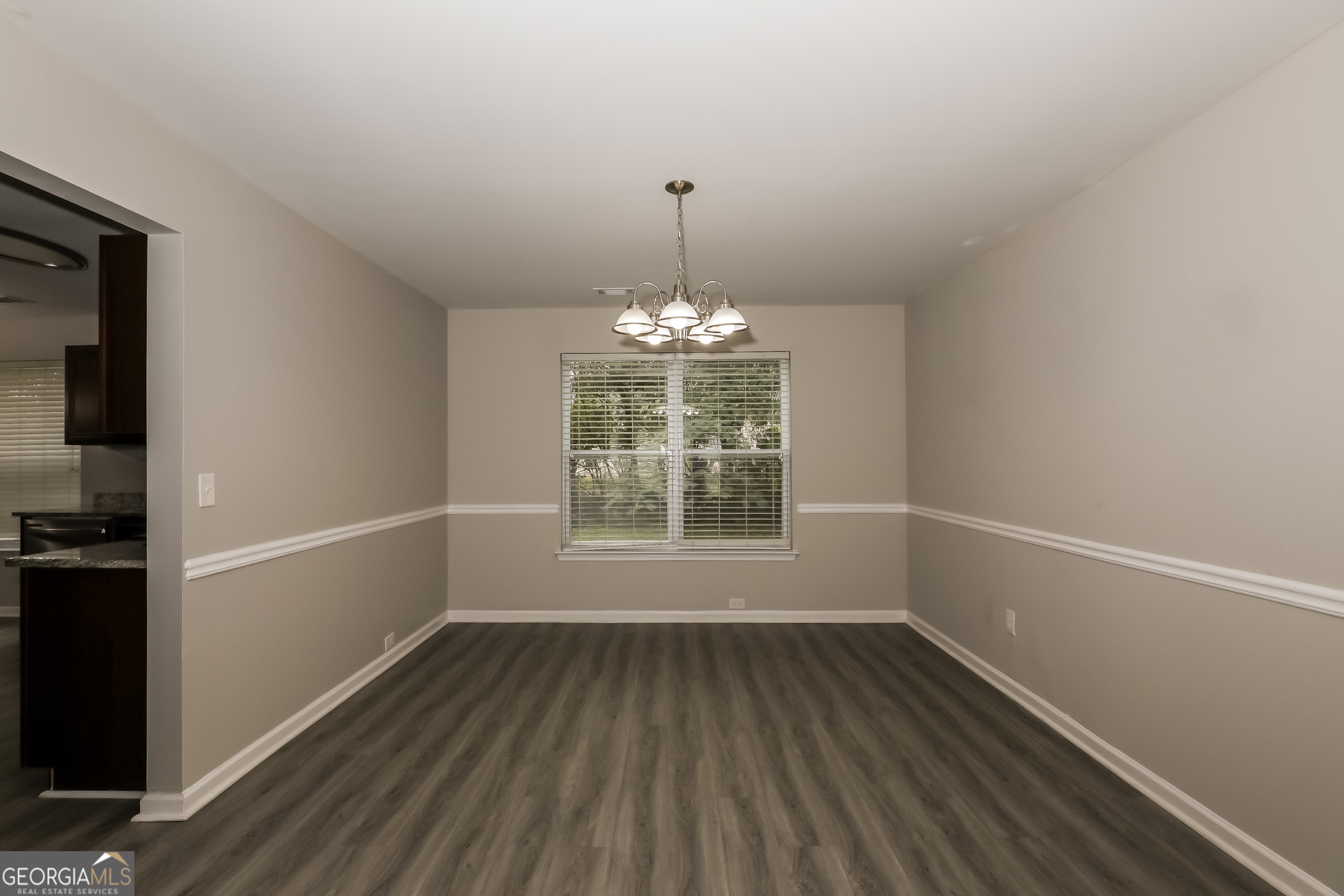 11627 Kades Trail Hampton, GA 30228 - Photo 5 of 22