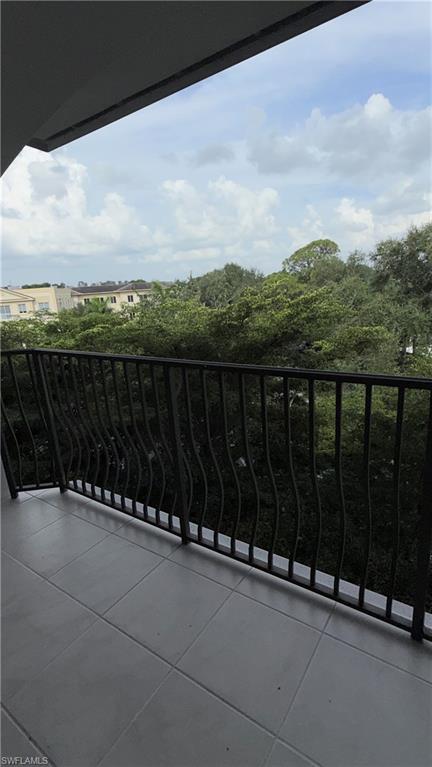 1100 Pine Ridge Road, Unit B403 Naples, FL 34108 - Photo 2 of 7