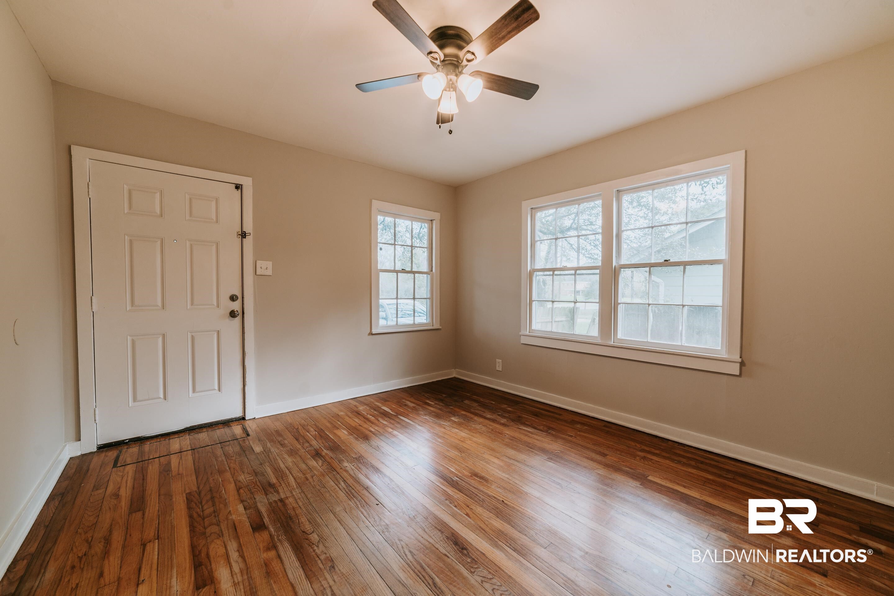 2663 Pleasant Valley Road Mobile, AL 36606 - Photo 6 of 20