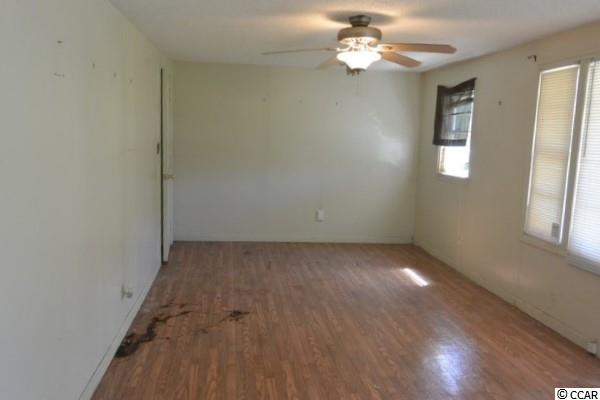 962 Bucksport Road Conway, SC 29527 - Photo 2 of 14 Gallery Image 2
