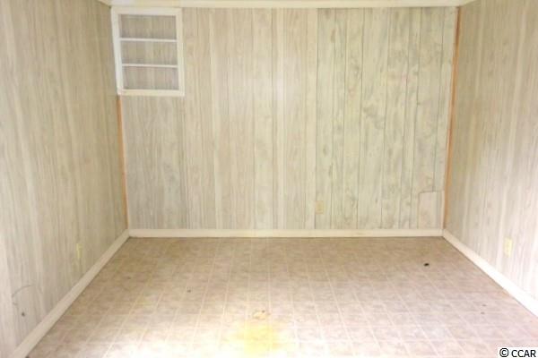 962 Bucksport Road Conway, SC 29527 - Photo 13 of 14 Gallery Image 13