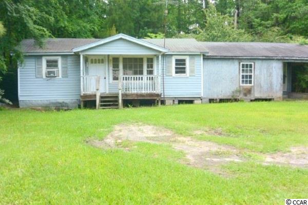 962 Bucksport Road Conway, SC 29527 - Photo 14 of 14 Gallery Image 14