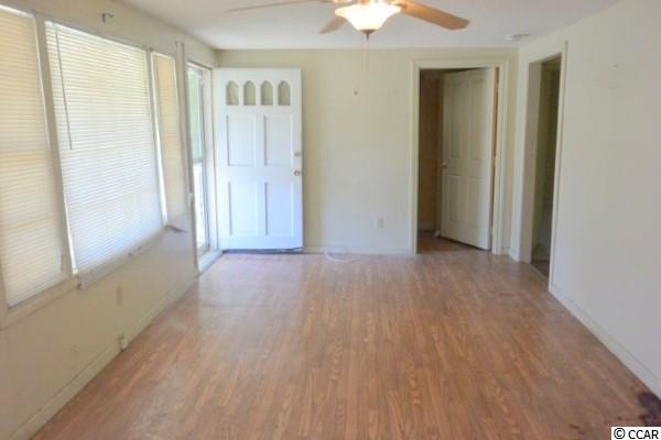 962 Bucksport Road Conway, SC 29527 - Photo 3 of 14 Gallery Image 3