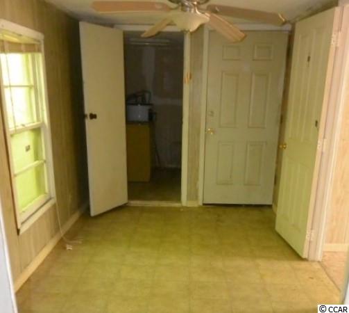 962 Bucksport Road Conway, SC 29527 - Photo 6 of 14 Gallery Image 6