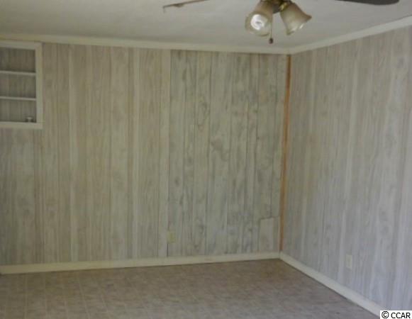 962 Bucksport Road Conway, SC 29527 - Photo 7 of 14 Gallery Image 7
