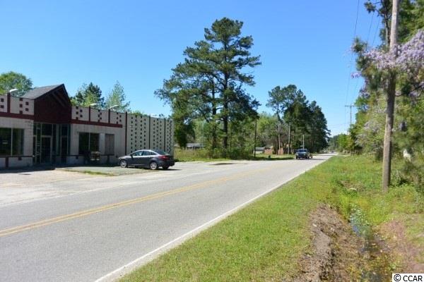 962 Bucksport Road Conway, SC 29527 - Photo 9 of 14 Gallery Image 9