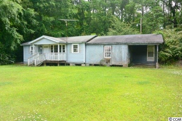 962 Bucksport Road Conway, SC 29527 - Photo 10 of 14 Gallery Image 10