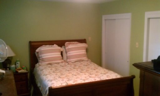 4516 Viking Road Louisville, TN 37777 - Photo 8 of 9 Additional Photo
