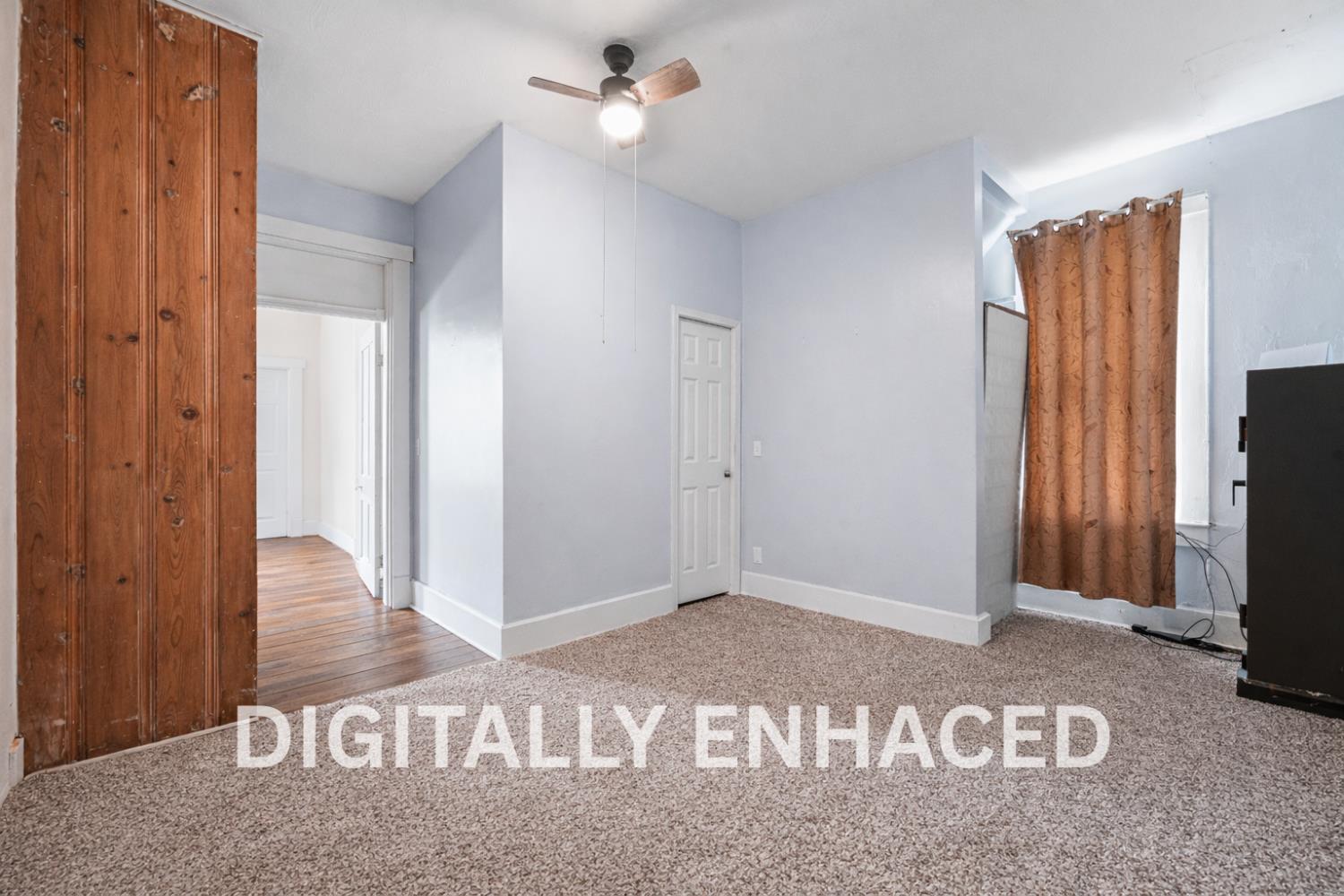 310 South Main Street Batesville, IN 47006 - Photo 11 of 30